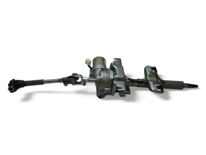 Sona Mandira Steering Column AV963497
