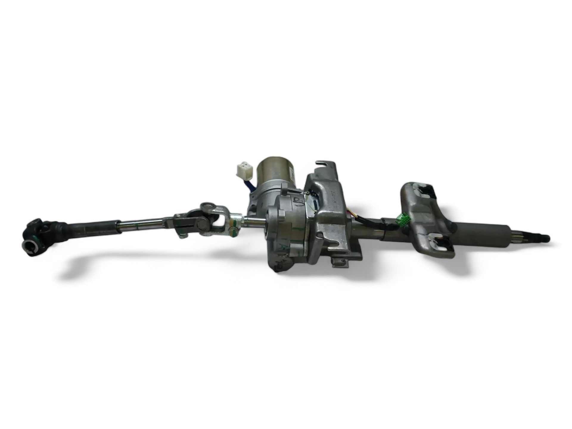 Sona Mandira Steering Column AV963497
