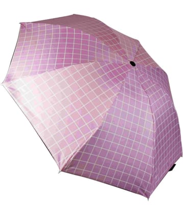 KEKEMI Multi Umbrella