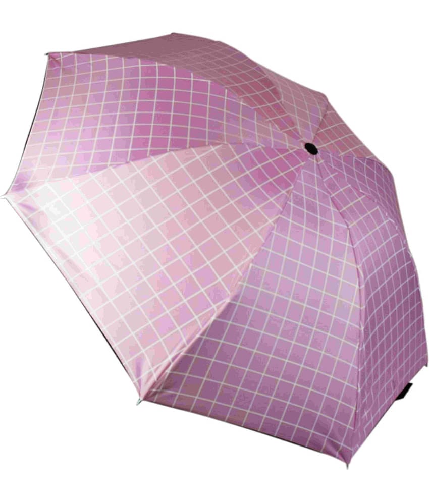 KEKEMI Multi Umbrella