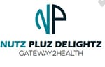 NUTZ PLUZ DELIGHTZ