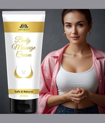 Intimify Shaping Cream Aromatic ( 50 g )