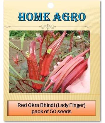homeagro - Vegetable Seeds ( 50 seed )