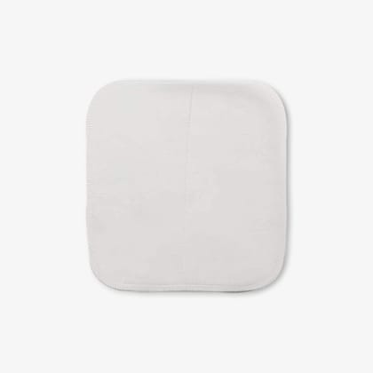 Booster Pad for New Age Diaper