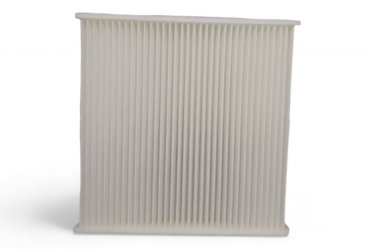 Zip Ac Filter AV782565