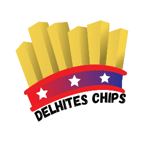 Delhites Chips