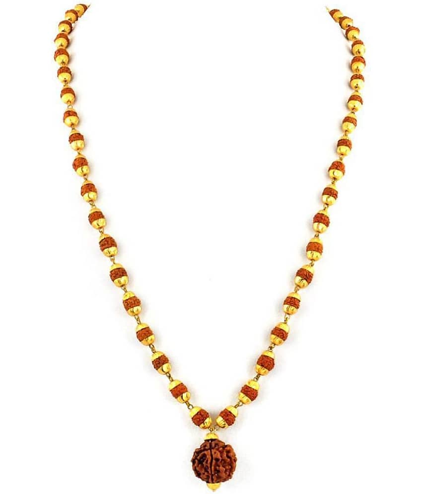 Haridwar Astro Rudraksha Wood