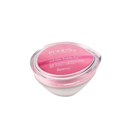 Pond's Cream White Beauty Anti Spot Fairness Day 35g