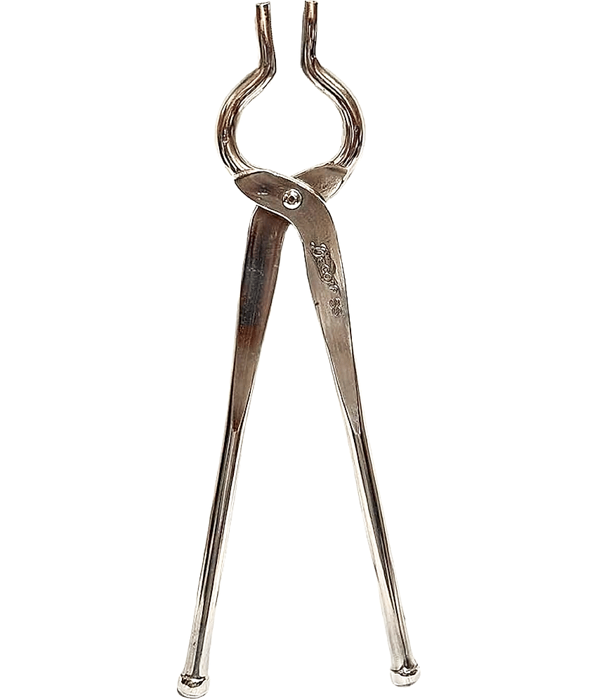 Dynore Steel Pakkad