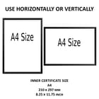 ... ...