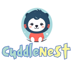 Cuddlenest
