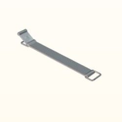 BAND BATTERY - Maestro Edge | Destini 125 | Duet - 50327AAW000S