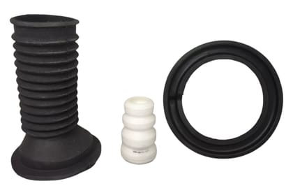 Technix Front Suspension Repair Kit TC1-A4601