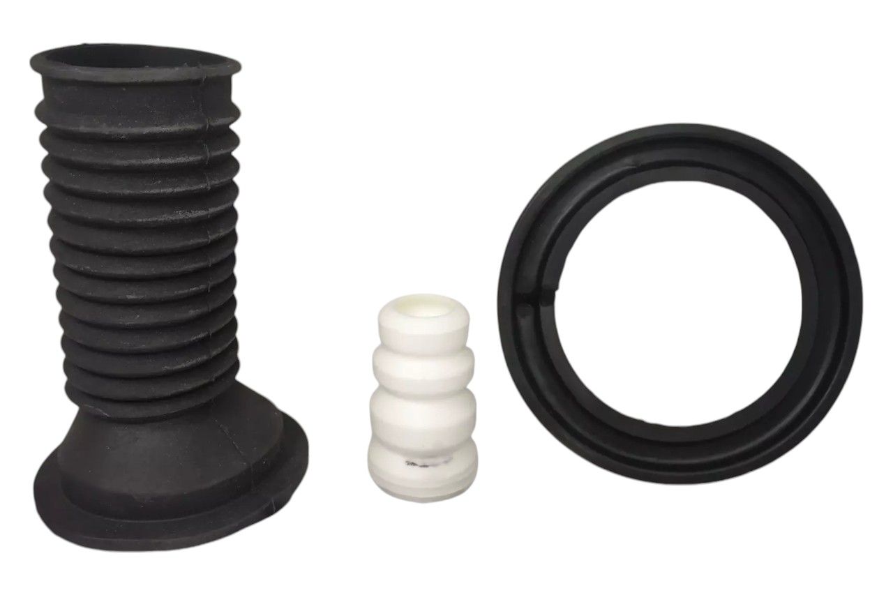 Technix Front Suspension Repair Kit TC1-A4601