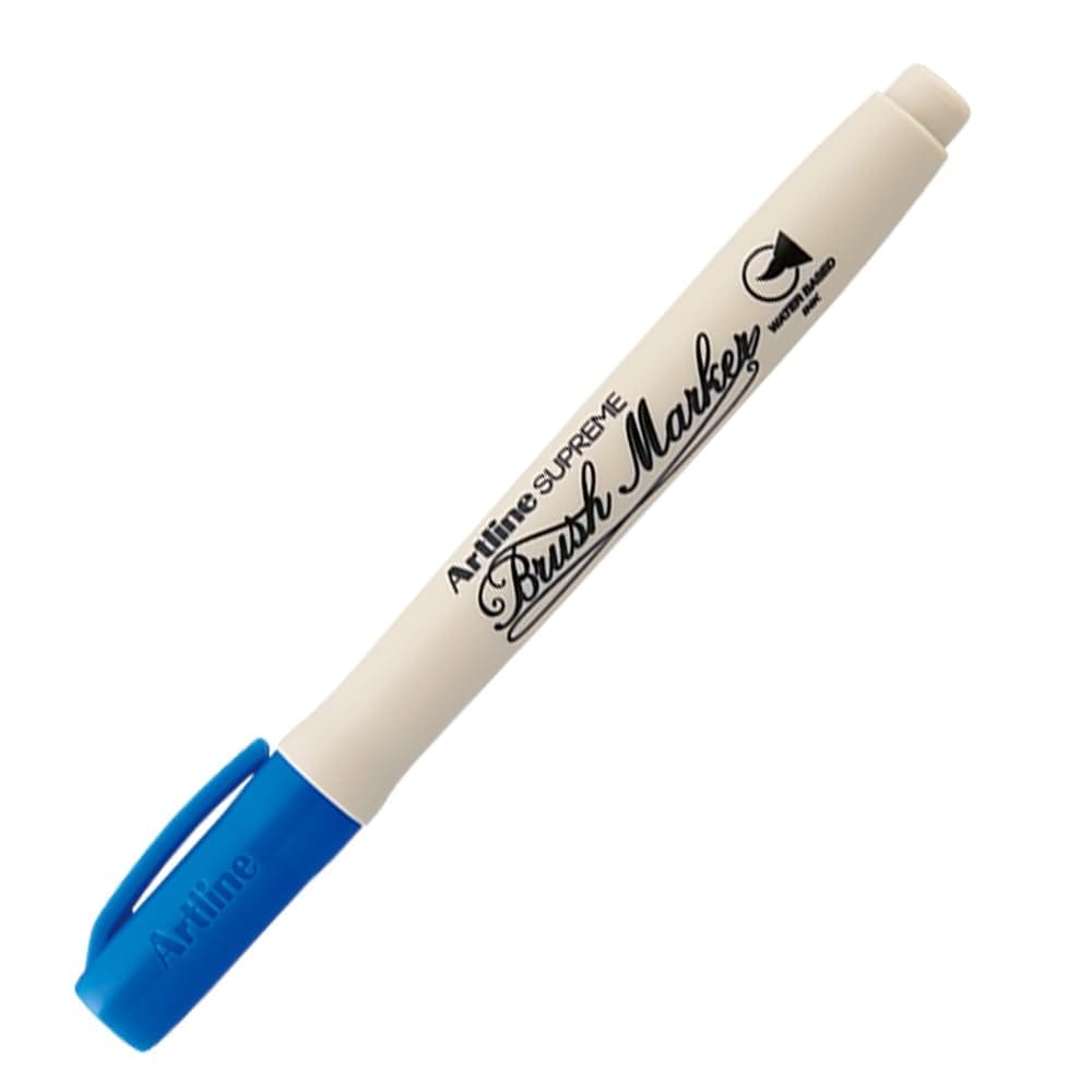 Brand seal
