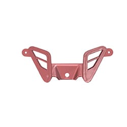 FRONT GRILL - Maestro Edge - 64303ABG200S