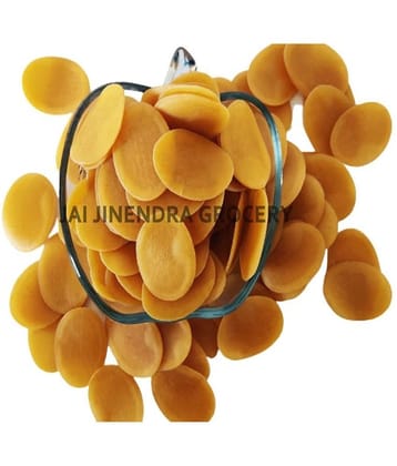 Jai Jinendra PANI PURI PAPAD 200 gm