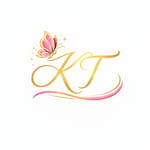 Khushvika Trends