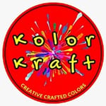 KolorKraft