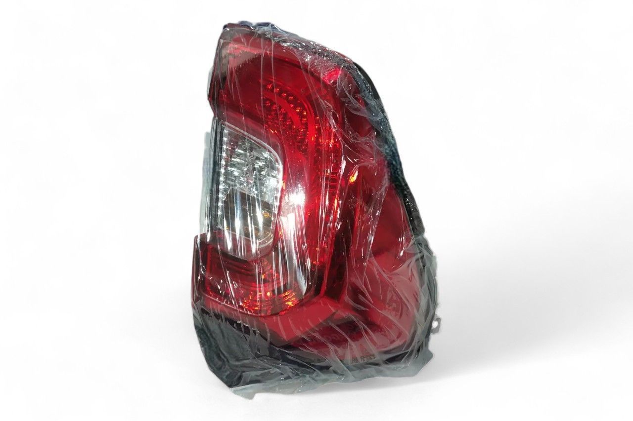 Lumax Rear Tail Lamp - LH AV510017