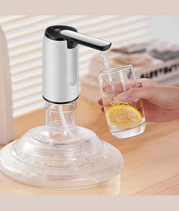 Gjshop Automatic Water Pump Water Dispenser