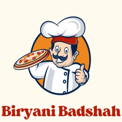 Champaran