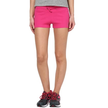 KSL-01-28 / Pink