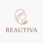 Beautiva