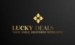 Lucky Deals Lucky Deals