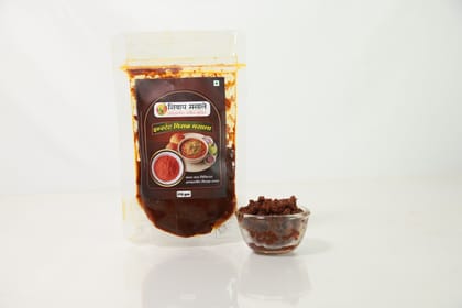 Instant Misal Masala 175g