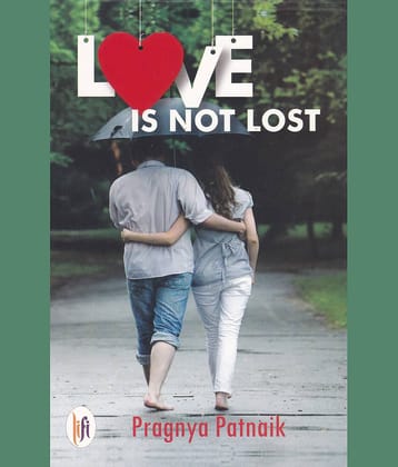 NEW LIGHT BOOK HOUSE TRIVANDRUM KARAMANA By PRAGNYA PATNAIK