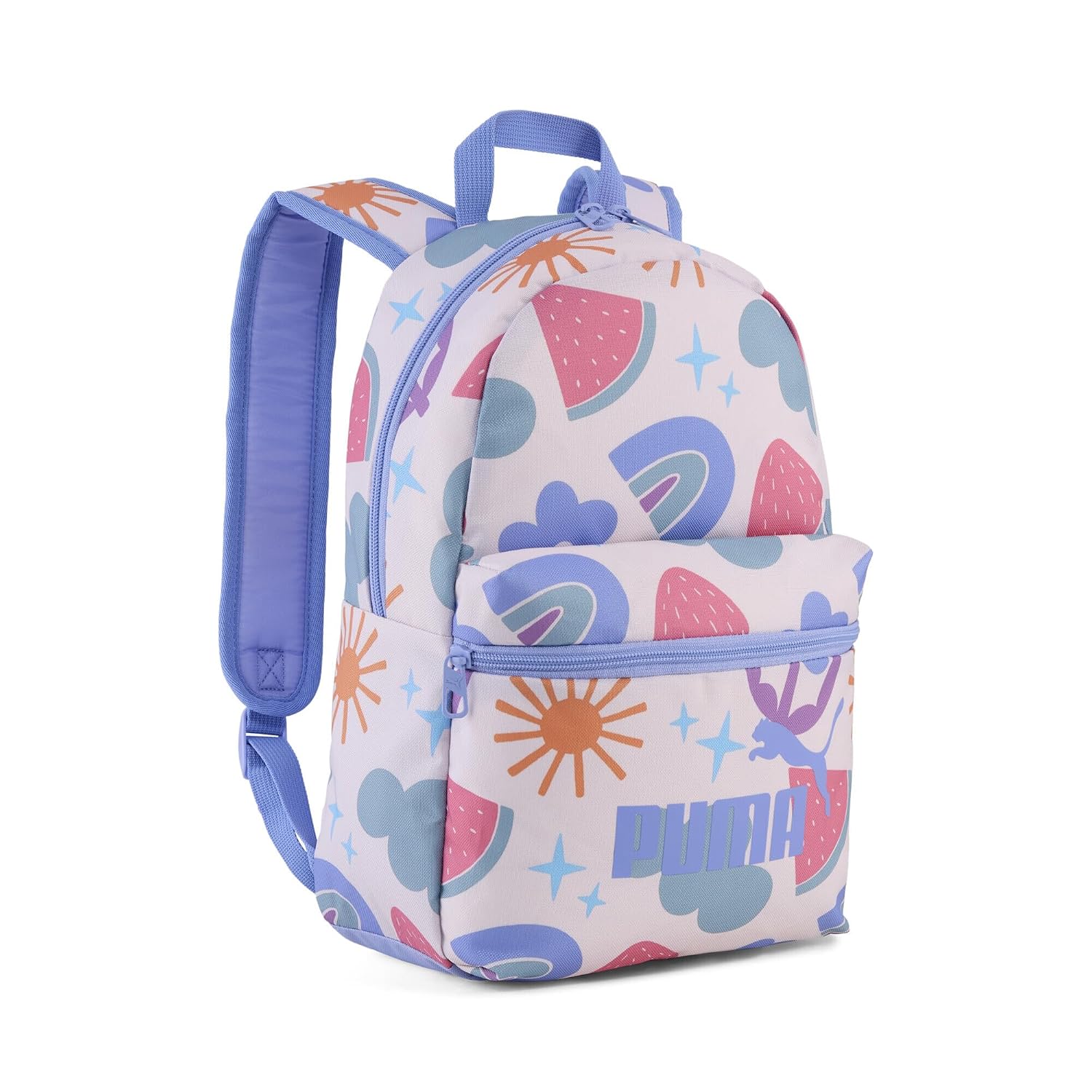 Phase Youth Small Backpack