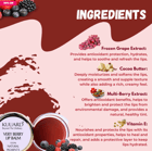 ... ...
