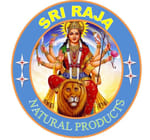 SRI RAJA NATURAL PRODUCTS