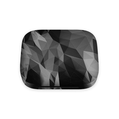 OnePlus Buds 3 Black Prism