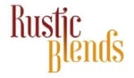 RUSTIC BLENDS