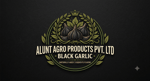 Alunt Agro Products Private Limited 