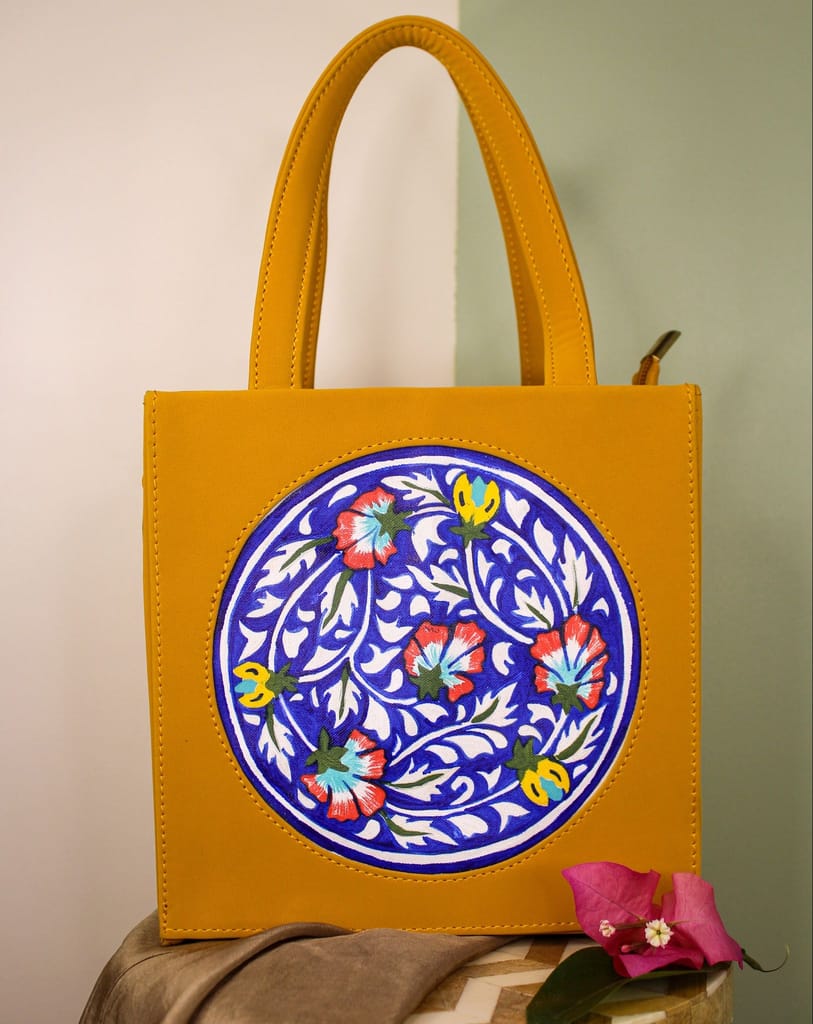 Brand seal