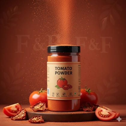 Tomato Powder