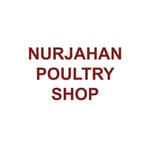 NURJAHAN Poultry shop