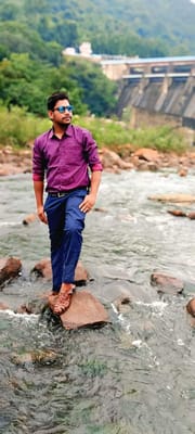 Rani Store
