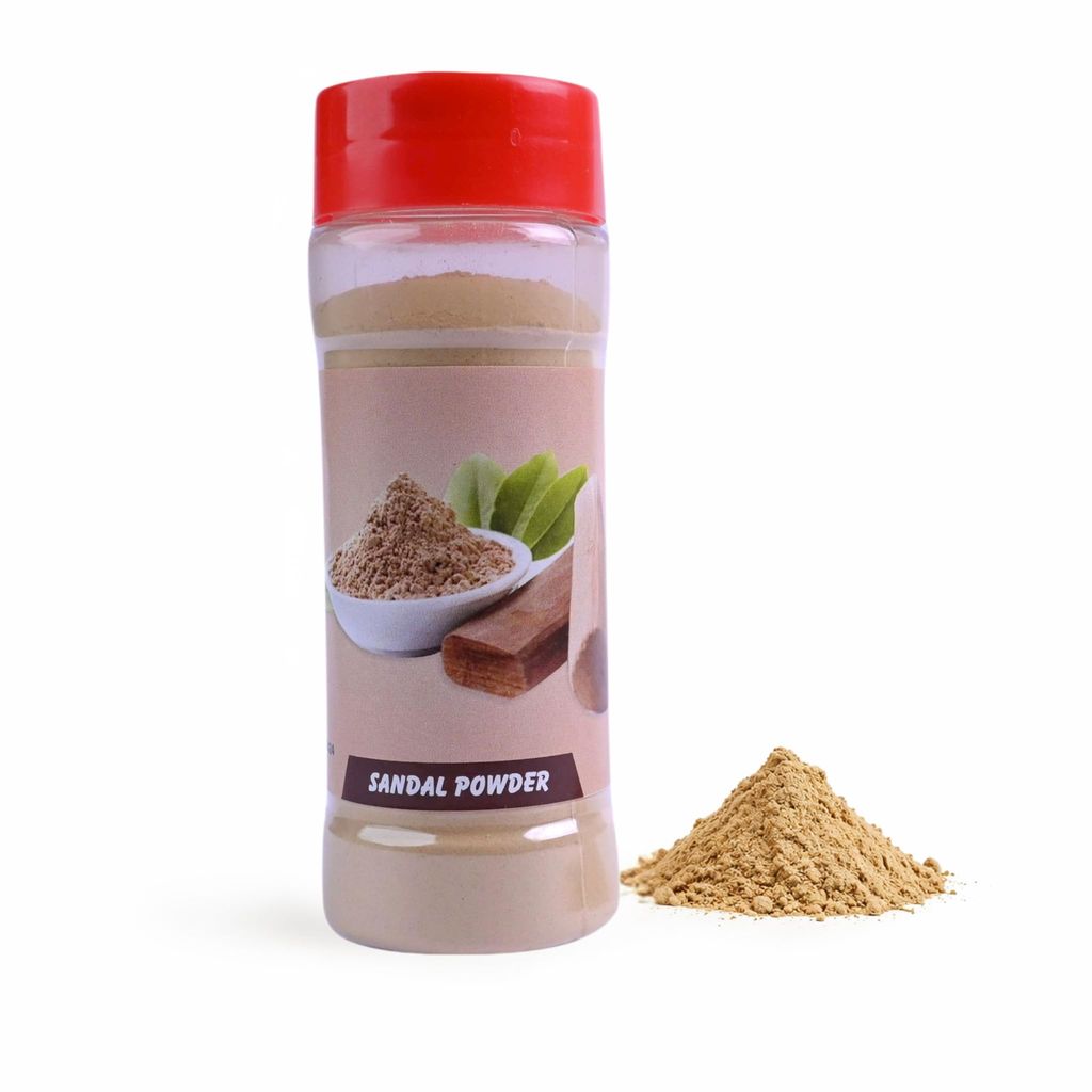 Brand seal