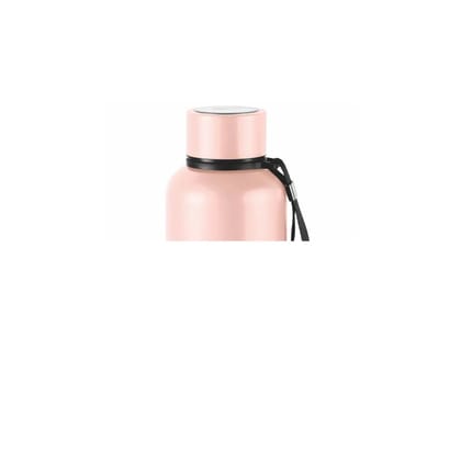 Milton Aura Bottle Lid 500ml Lid Only Beige