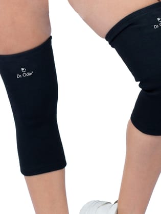 Knee Cap KC01 XXL