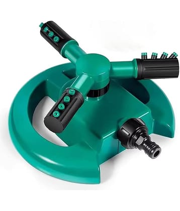 Skindora Gardening Water Sprinkler ( Pack of 1 )