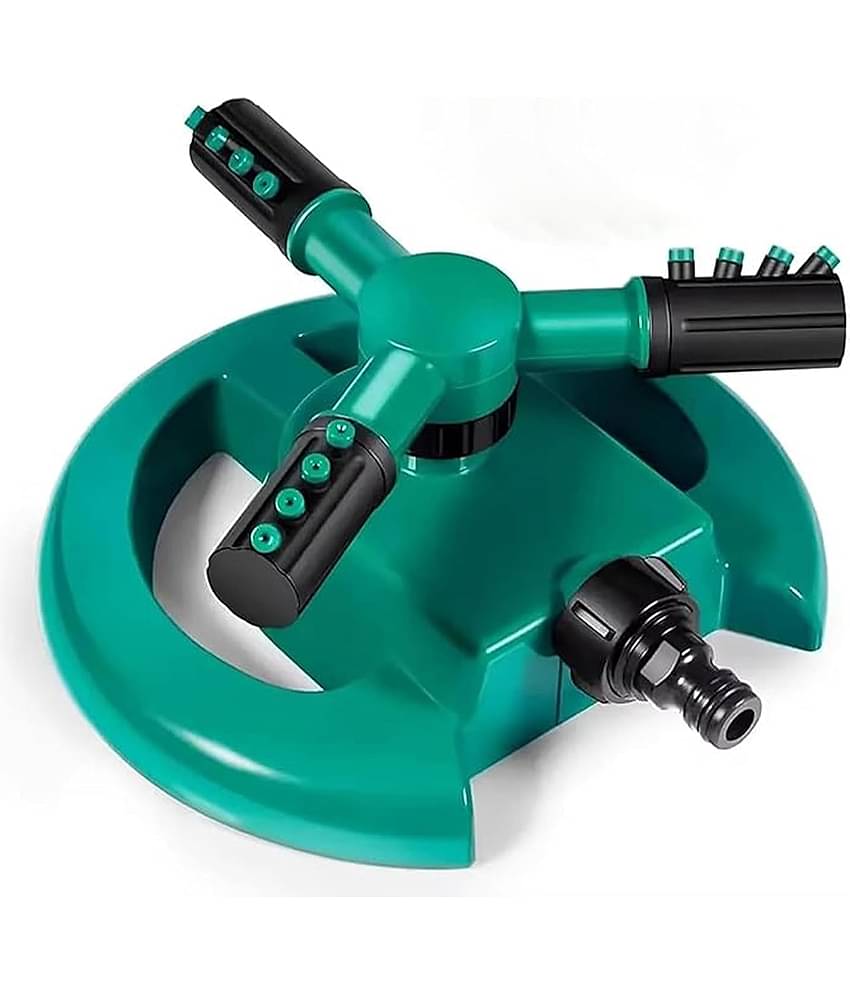Skindora Gardening Water Sprinkler ( Pack of 1 )