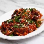The Hungry Manchow Adda