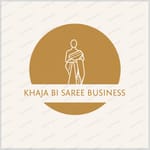 KAJABI SAREE BUSINESS