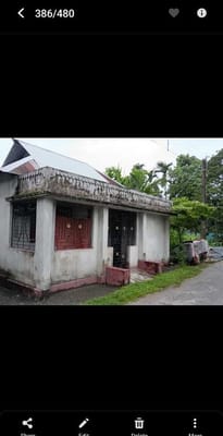 Bharat Bazaar Cosmetic