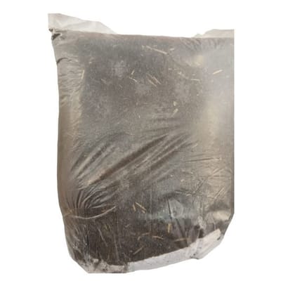 Vermi Compost